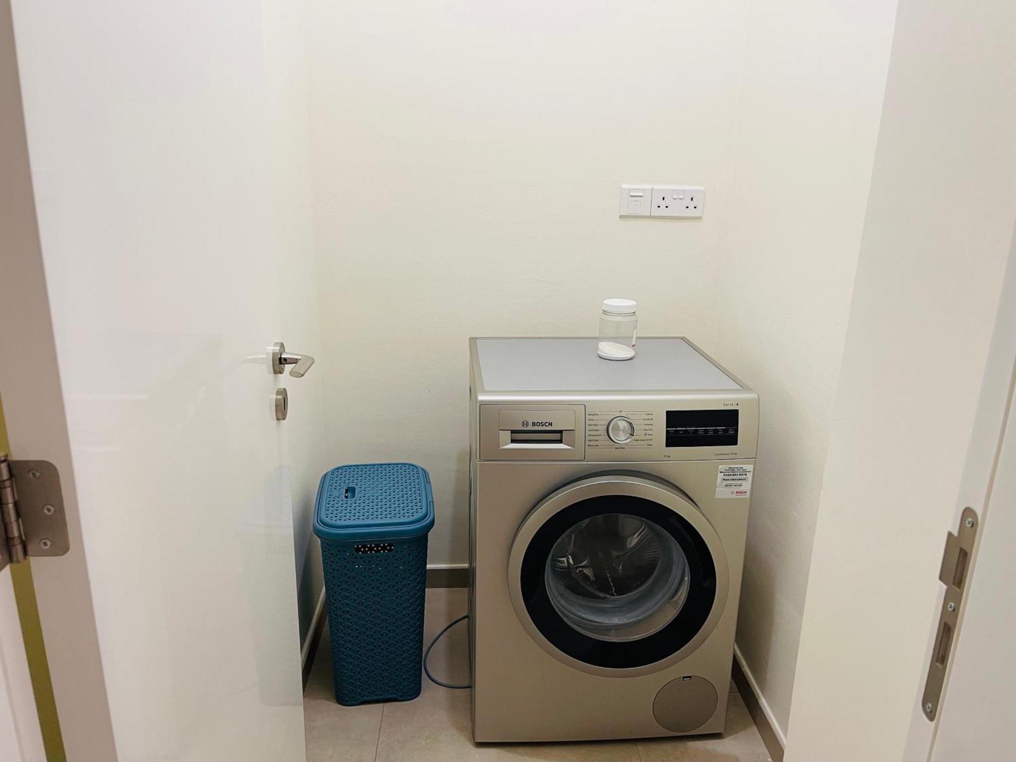 City Center Cozy Apt Paphos Kültér fotó